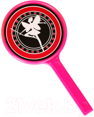 Изображение товара Набор фокусов Bondibon Вау! Магия Волшебное зеркало / ВВ2115-3