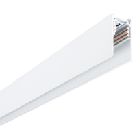 Шинопровод Arte Lamp Linea-Accessories A460233 - 