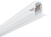 

Шинопровод, Linea-Accessories A470133