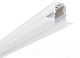 Шинопровод Arte Lamp Linea-Accessories A470133 - 