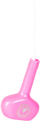 Изображение товара Набор фокусов Bondibon Вау! Магия Джинн в кувшине / ВВ2115-6