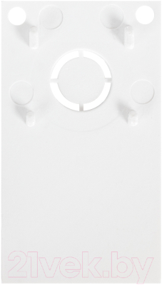 Изображение товара Заглушка для шинопровода Arte Lamp Linea-Accessories A482133