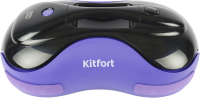 Робот-полотер Kitfort KT-5135 - 