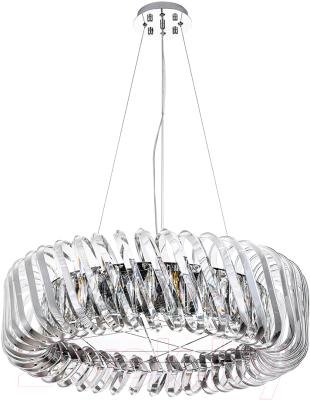 Люстра Arte Lamp Megan 7568/02 LM-12