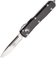 

Нож туристический Microtech, Ultratech S/E 121-5
