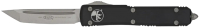 

Нож туристический Microtech, Ultratech T/E 123-10V