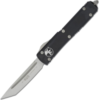 

Нож туристический Microtech, Ultratech T/E 123-4OD
