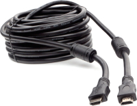 

Кабель Cablexpert, CCF2-HDMI4-15M