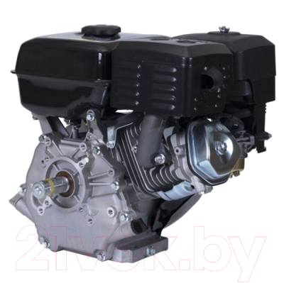 Двигатель бензиновый Lifan 177F D25.4