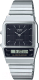 Часы наручные мужские Casio AQ-800E-1A - 