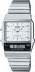 Часы наручные мужские Casio AQ-800E-7A - 