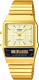 Часы наручные унисекс Casio AQ-800EG-9A - 