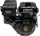 Двигатель бензиновый Lifan 190FD-C Pro D25 11А - 