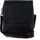 Сумка Poshete 250-5189-3-BLK (черный) - 