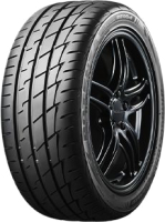 

Летняя шина Bridgestone, Potenza Adrenalin RE004 215/45R18 93W