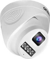 IP-камера Ginzzu HID-4301A - 