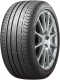 Летняя шина Bridgestone Turanza T001 215/50R18 92W Audi - 