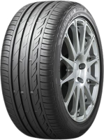 

Летняя шина Bridgestone, Turanza T001 225/50R17 94W Mercedes