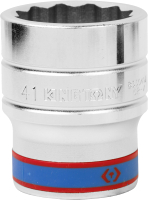 

Головка слесарная King TONY, 833041M