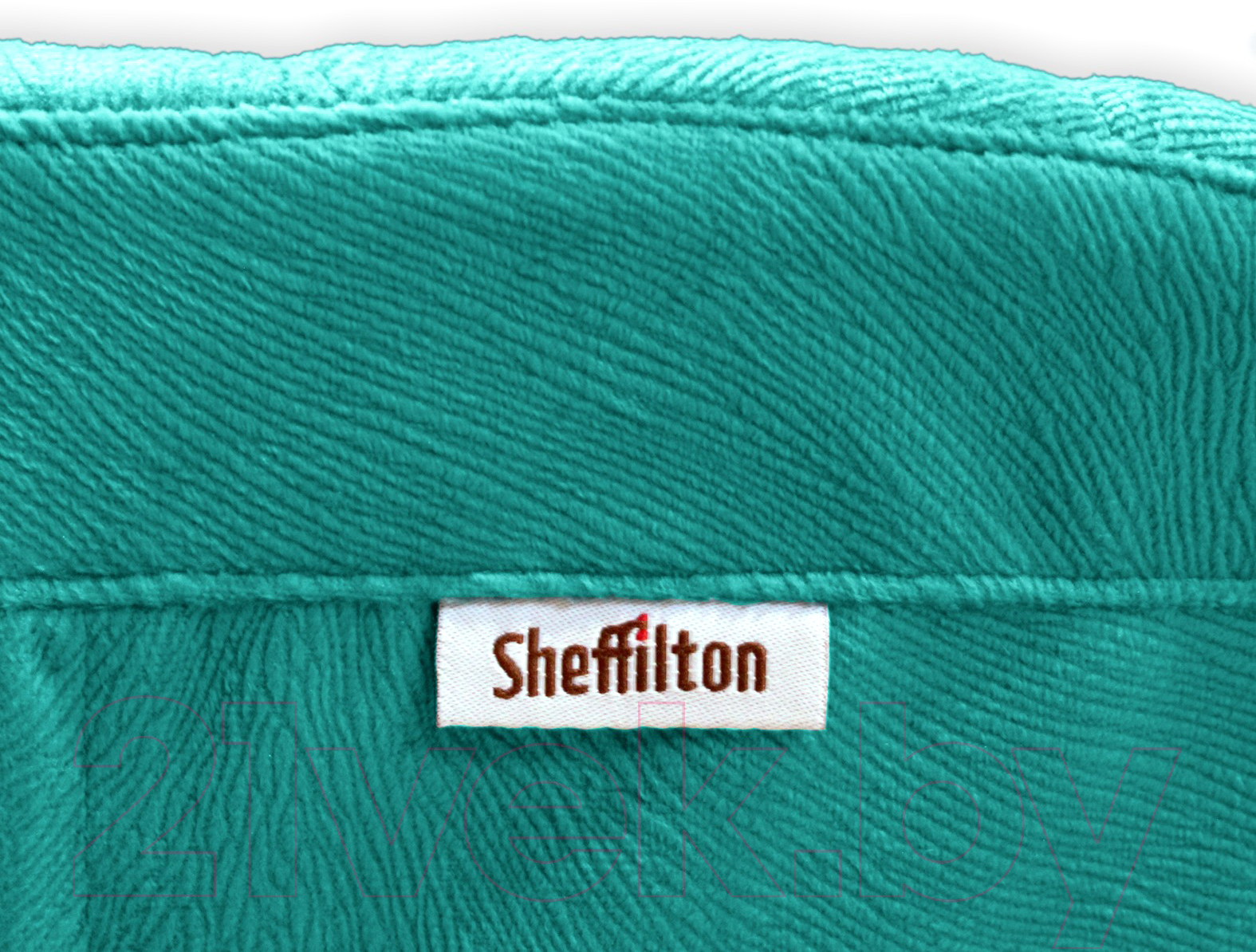 Сиденье для стула Sheffilton SHT-ST29-С12