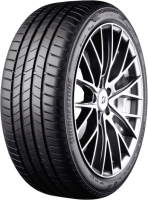 

Летняя шина Bridgestone, Turanza T005 205/55R16 94W DriveGuard Run-Flat