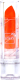 Помада для губ детская Lukky УльтраФиолет / Т18870 (неоновый оранжевый) - 