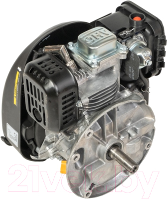 Двигатель бензиновый Loncin LC1P65FE B Type D22.2 (с динамическим тормозом)