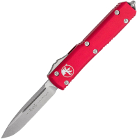 

Нож складной автоматический Microtech, Ultratech S/E 121-10RD