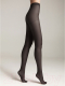 Миниатюра изображения товара Колготки Conte Nuance 15 Легкий шелк (р.2, nero)