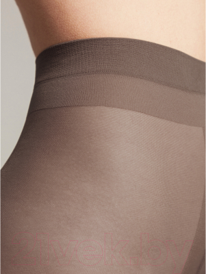 Изображение товара Колготки Conte Prestige 12 (р.5, grafit)