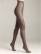 Миниатюра изображения товара Колготки Conte Prestige 12 (р.5, grafit)