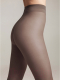Миниатюра изображения товара Колготки Conte Prestige 12 (р.5, grafit)