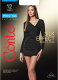 Колготки Conte Prestige 12 (р.3, mocca) - 