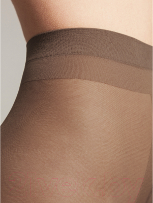 Колготки Conte Prestige 12 (р.5, shade)
