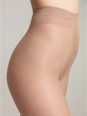 Колготки Conte Prestige 12 (р.2, beige)