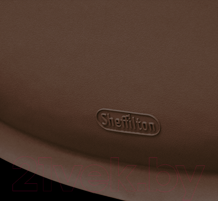 Сиденье для стула Sheffilton SHT-ST76