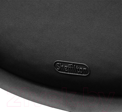 Сиденье для стула Sheffilton SHT-ST76 (черный)