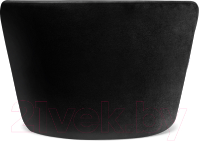Купить Стул барный Sheffilton SHT-ST36/S65-1 в Борисове