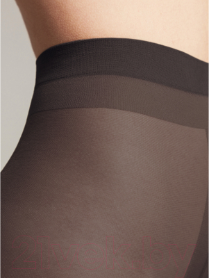 Изображение товара Колготки Conte Prestige 12 (р.2, nero)