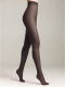 Миниатюра изображения товара Колготки Conte Prestige 12 (р.2, nero)