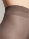 Миниатюра изображения товара Колготки Conte Prestige 12 (р.4, grafit)