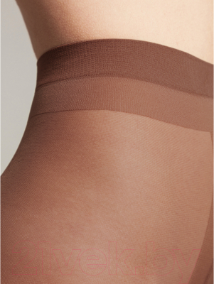 Колготки Conte Prestige 12 (р.2, mocca)