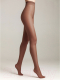 Миниатюра изображения товара Колготки Conte Prestige 12 (р.2, mocca)