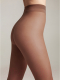 Миниатюра изображения товара Колготки Conte Prestige 12 (р.2, mocca)