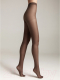 Миниатюра изображения товара Колготки Conte Nuance 15 Легкий шелк (р.2, shade)