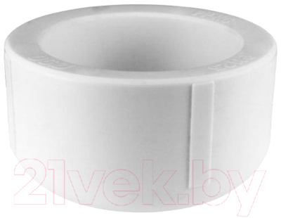 Изображение товара Заглушка сантехническая Valfex 20 750/125 / 10162020