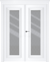

Дверь межкомнатная Belwooddoors, Палаццо 1 двойная 90x200
