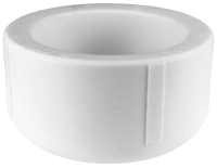 Заглушка сантехническая Valfex 32 250/50 / 10162032 - 