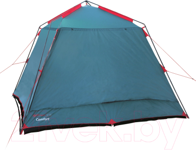 Изображение товара Палатка BTrace Comfort
