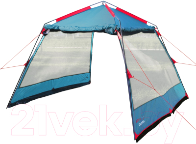 Изображение товара Палатка BTrace Comfort